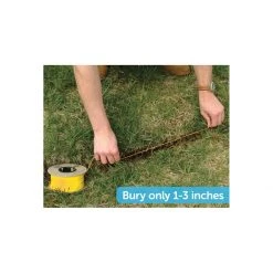 PetSafe YardMax Rechargeable In-Ground Fence Collar -PetSafe Sales Store unnamed file 255