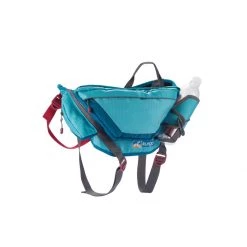 PetSafe Long Hauler Human Belt