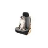 PetSafe Happy Ride Bucket Seat Cover 2 PetSafe Happy Ride Bucket Seat Cover -PetSafe Sales Store unnamed file 257