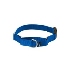 PetSafe Martingale 1in Collar With Quick-Snap Buckle Raspberry 13 PetSafe Martingale 1in Collar With Quick-Snap Buckle Raspberry -PetSafe Sales Store unnamed file 263