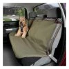 PetSafe Solvit Waterproof Bench Seat Cover -PetSafe Sales Store unnamed file 28