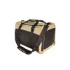 PetSafe Wander Carrier -PetSafe Sales Store unnamed file 282