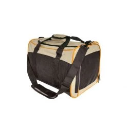 PetSafe Wander Carrier
