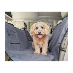 PetSafe Happy Ride Hammock Seat Cover