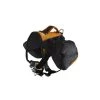 PetSafe Big Baxter K9 Pack Black/orange -PetSafe Sales Store unnamed file 294