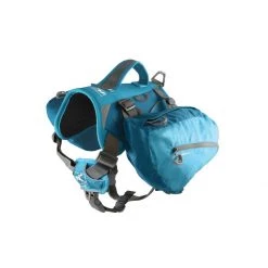 PetSafe Big Baxter K9 Pack Black/orange -PetSafe Sales Store unnamed file 297