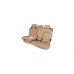 PetSafe Happy Ride Car Bucket Seat Dog Bed