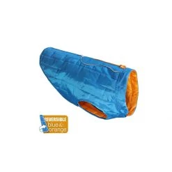 PetSafe Loft Dog Jacket Chili Red/charcoal -PetSafe Sales Store unnamed file 308