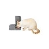 PetSafe Automatic 2 Meal Pet Feeder -PetSafe Sales Store unnamed file 311