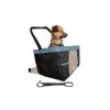 PetSafe Rover Booster Seat -PetSafe Sales Store unnamed file 312