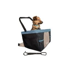PetSafe Rover Booster Seat