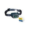 PetSafe Remote Spray Trainer Add-A-Dog Collar -PetSafe Sales Store unnamed file 313