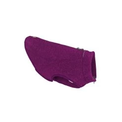 PetSafe K9 Core Sweater Heather Red -PetSafe Sales Store unnamed file 319