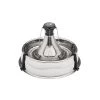 PetSafe Drinkwell Stainless Multi-Pet Pet Fountain -PetSafe Sales Store unnamed file 320