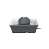 PetSafe Drinkwell Seascape Pet Fountain -PetSafe Sales Store unnamed file 321