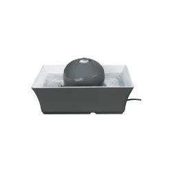 PetSafe Drinkwell Seascape Pet Fountain