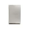PetSafe Freedom 2 Pet Door Replacement Flap -PetSafe Sales Store unnamed file 324