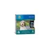 PetSafe Bark Control Collar -PetSafe Sales Store unnamed file 325