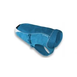 PetSafe North Country Dog Coat Barn/chili Red -PetSafe Sales Store unnamed file 330