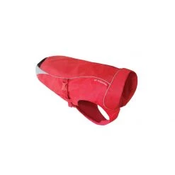 PetSafe North Country Dog Coat Barn/chili Red -PetSafe Sales Store unnamed file 331