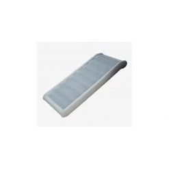 PetSafe Half Ramp II