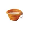 PetSafe Collaps-A-Bowl 1 PetSafe Collaps-A-Bowl -PetSafe Sales Store unnamed file 333