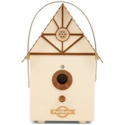 PetSafe Outdoor Bark Deterrant