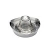 PetSafe Seaside Stainless Pet Fountain -PetSafe Sales Store unnamed file 337