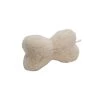 PetSafe Classic Sheepskin Bone Dog Toy -PetSafe Sales Store unnamed file 338