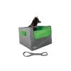 PetSafe Rear Seat Booster 2 PetSafe Rear Seat Booster -PetSafe Sales Store unnamed file 348