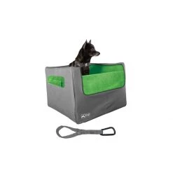 PetSafe Rear Seat Booster