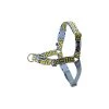 PetSafe Easy Walk Chic Harness Bonez 1 PetSafe Easy Walk Chic Harness Bonez -PetSafe Sales Store unnamed file 349