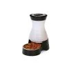 PetSafe Healthy Pet Food Station -PetSafe Sales Store unnamed file 360