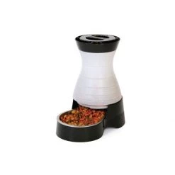 PetSafe Healthy Pet Food Station