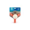 PetSafe Sportsmen Jack Toy -PetSafe Sales Store unnamed file 361