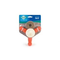 PetSafe Sportsmen Jack Toy