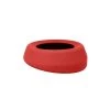 PetSafe Splash Free Wander Water Bowl -PetSafe Sales Store unnamed file 362