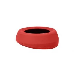 PetSafe Splash Free Wander Water Bowl