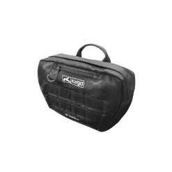 PetSafe RSG Pack Pannier