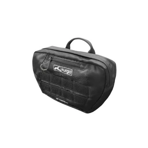 PetSafe RSG Pack Pannier 4 PetSafe RSG Pack Pannier -PetSafe Sales Store unnamed file 363