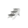 PetSafe CozyUp Steps & Ramp Combo -PetSafe Sales Store unnamed file 364