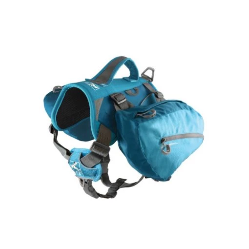 PetSafe Baxter Pack 7 PetSafe Baxter Pack -PetSafe Sales Store unnamed file 366