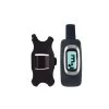 PetSafe Remote Trainer Transmitter Belt Clip -PetSafe Sales Store unnamed file 367