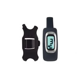 PetSafe Remote Trainer Transmitter Belt Clip