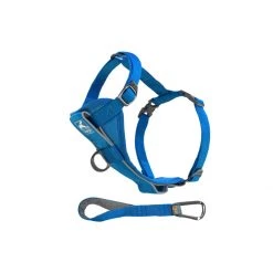 PetSafe Tru-Fit Smart Harness Black 7 PetSafe Tru-Fit Smart Harness Black -PetSafe Sales Store unnamed file 374