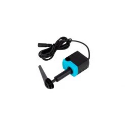 PetSafe Drinkwell Platinum Pet Fountain Replacement Pump