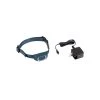 PetSafe SMART DOG Trainer -PetSafe Sales Store unnamed file 379