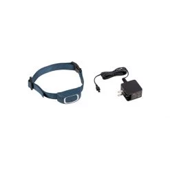 PetSafe SMART DOG Trainer