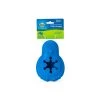 PetSafe Freezable Treat Holding Chilly Penguin -PetSafe Sales Store unnamed file 381