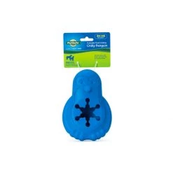 PetSafe Freezable Treat Holding Chilly Penguin